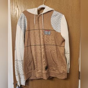 Star wars hoodie